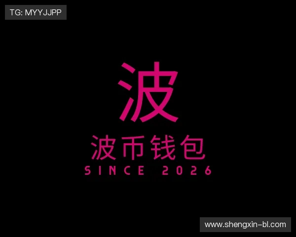 about img