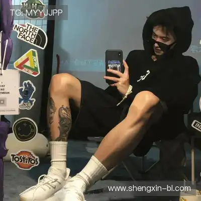 徐瑶凤